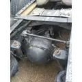 Previous Part Detail 1